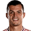 Granit Xhaka image