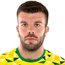 Grant Hanley image