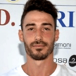 Photo of Grasjan Aliu