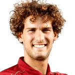 Photo of Gregorio Luperini