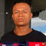 Photo of Greivin Mendez