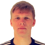 Photo of Grigoriy Trufanov