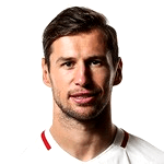 Photo of Grzegorz Krychowiak