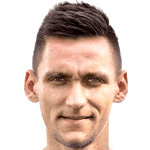Photo of Grzegorz Rogala