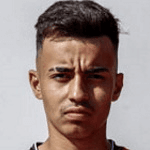 Photo of Gui Mendes