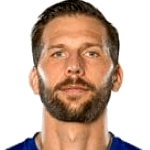 Photo of Guido Burgstaller