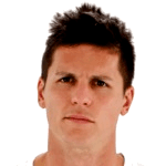 Photo of Guido Carrillo