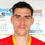 Photo of Guido Ezequiel Abayian