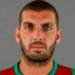 Guido Marilungo Photo of Guido Marilungo
