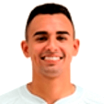 Photo of Guilherme Nunes