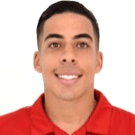 Photo of Guilherme