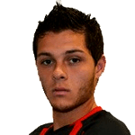 Photo of Guilherme Batata