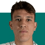 Photo of Guilherme Biro