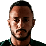 Photo of Guilherme Campana