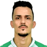 Guilherme Castilho image