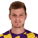 Photo of Guilherme Cioletti