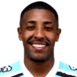 Photo of Guilherme Guedes