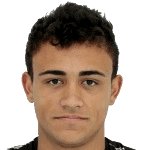Guilherme Lazaroni Photo of Guilherme Lazaroni