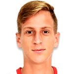 Photo of Guilherme Martineli