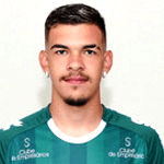 Photo of Guilherme Martins