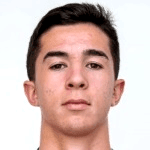 Photo of Guilherme Montóia