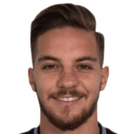 Photo of Guilherme Teixeira