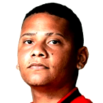 Photo of Guilherme Rend