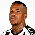 Photo of Guilherme Santos
