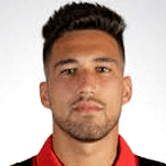 Photo of Guilherme