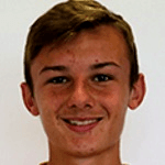 Photo of Guillaume Beghin