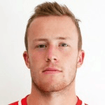 Photo of Guillaume Buon
