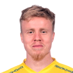 Photo of Guillaume De Schryver