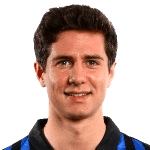 Photo of Guillaume Philippe Renault