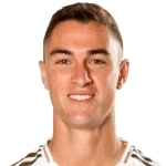 Photo of Guillem Rodríguez