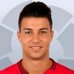 Photo of Guillem Truyols