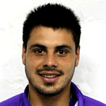Photo of Guillermo De Los Santos