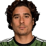 Guillermo Ochoa image