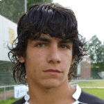 Guillermo Vallejo Delgado Photo of Guillermo Vallejo Delgado