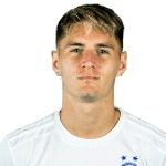 Photo of Guillermo Varela