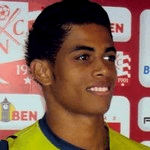 Photo of Gustavo