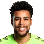 Photo of Gustavo