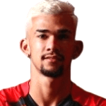 Photo of Gustavo