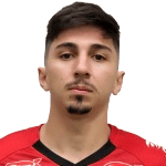 Photo of Gustavo Cazonatti