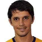 Photo of Gustavo Gimenez