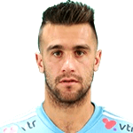 Photo of Gustavo Gotti