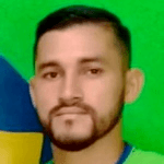 Photo of Gustavo Guerreño