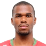 Photo of Gustavo Henrique