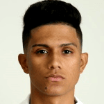 Photo of Gustavo Maia