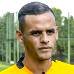 Photo of Gustavo Paez