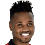 Photo of Gustavo Torres
